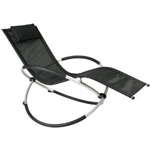 Lamamistool Home4you FUN must