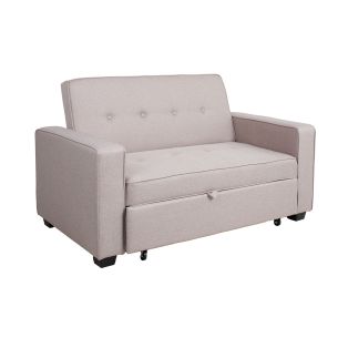 Diivanvoodi Home4you FEYA beež