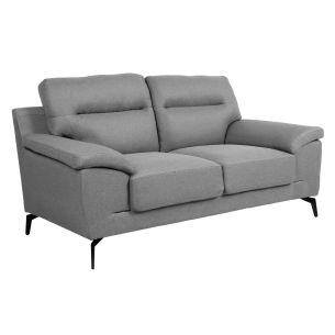Diivan Home4you ENZO 2-kohaline, hall