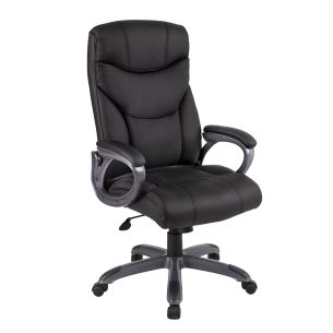 Töötool Home4you CONNOR must