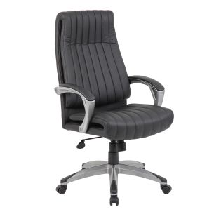 Töötool Home4you ELEGANT must
