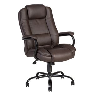 Töötool Home4you ELEGANT XXL pruun