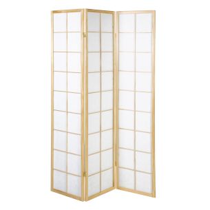Vahesein Home4you ORIENTAL naturaalne