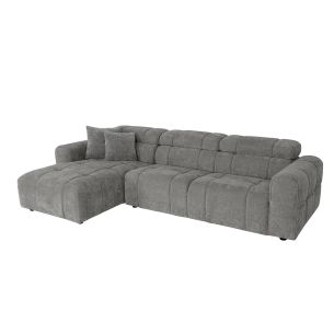 Nurgadiivan Home4you BELISMA VN, beež