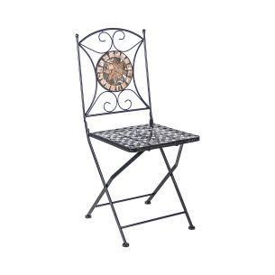Tool Home4you MOSAIC kandilise istmega