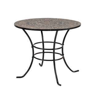 Laud Home4you MOSAIC D90xH70cm