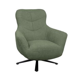 Tugitool Home4you HELGA roheline
