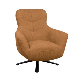 Tugitool Home4you HELGA karamell