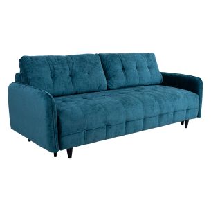 Diivanvoodi Home4you SARITA 3-kohaline, roheline