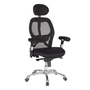 Töötool Home4you GAIOLA must