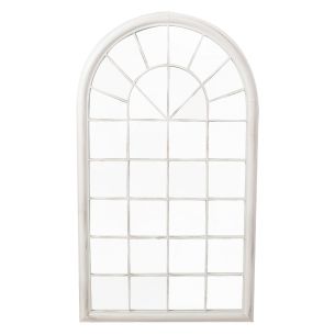 Peegel Home4you SECRET GARDEN 75x4xH131cm