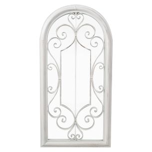 Peegel Home4you SECRET GARDEN 49x4xH96,5cm