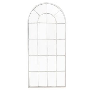 Peegel Home4you SECRET GARDEN 65x4xH140cm
