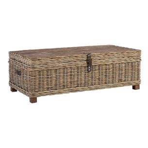 Kirst-diivanilaud Home4you EGROS 120x60xH39cm, na