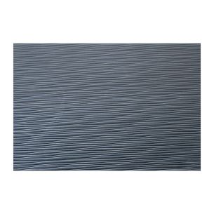 Lauaplaat Home4you TOPALIT 110x70cm, merihein