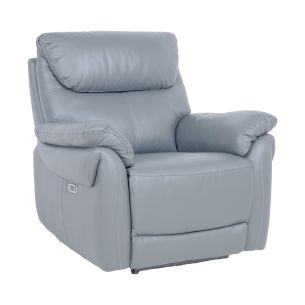 Tugitool Home4you BOWEN elektriline recliner, hal