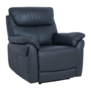 Tugitool Home4you BOWEN elektriline recliner, tum