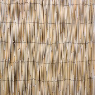 Rull Home4you pillirooaed IN GARDEN 1x5m