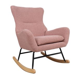 Kiiktool Home4you ROMY roosa