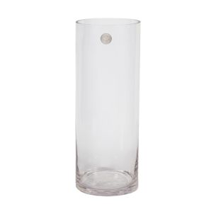Vaas Home4you IN HOME D15xH40cm