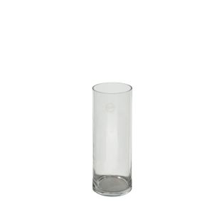 Vaas Home4you IN HOME D8xH15cm