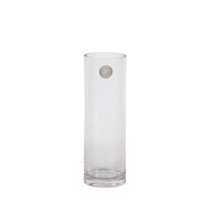 Vaas Home4you IN HOME D8xH25cm