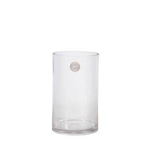 Vaas Home4you IN HOME D12xH20,5cm