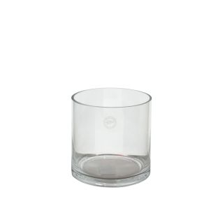 Vaas Home4you IN HOME D15xH15cm