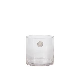 Vaas Home4you IN HOME D12xH12cm