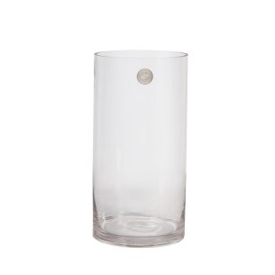 Vaas Home4you IN HOME D15xH30cm