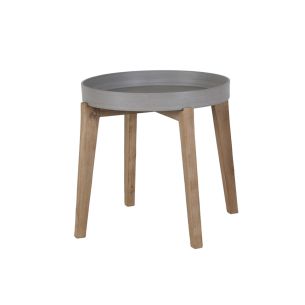 Abilaud Home4you SANDSTONE D61xH50cm