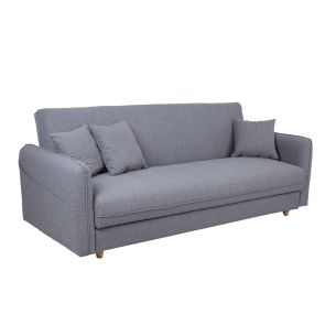 Diivanvoodi Home4you VISBY hall