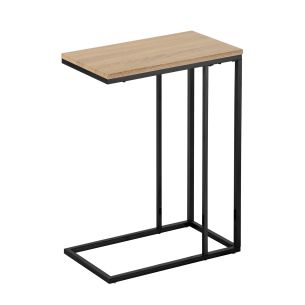 Abilaud Home4you ELT 46x26xH62cm, tamm