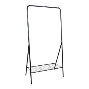 Stange Home4you FERGAL 85x48xH169cm, must
