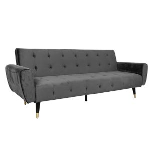 Diivanvoodi Home4you FALUN hall samet