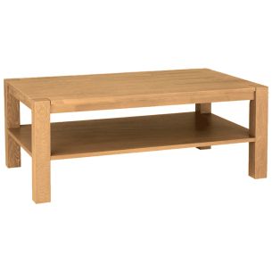 Diivanilaud Home4you CHICAGO NEW 110x65xH43cm, ta