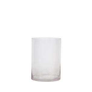 Vaas Home4you IN HOME D15xH20cm