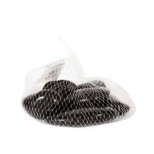 Dekoratiivkivid Home4you DECOR STONE must