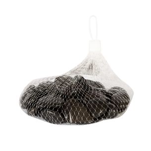 Dekoratiivkivid Home4you DECOR STONE must väike