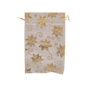 Kott Home4you kangast TEXY 20x30cm lillega