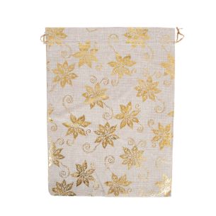 Kott Home4you kangast TEXY 30x40cm lillega