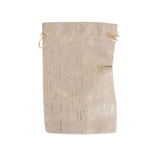 Kott Home4you kangast TEXY 20x30cm kullavihm
