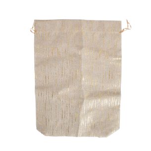 Kott Home4you kangast TEXY 30x40cm kullavihm