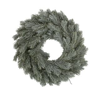 Pärg Home4you GREENLAND D30cm, kuusk
