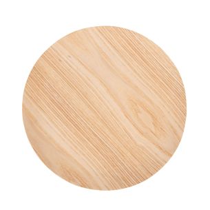 Alus Home4you OAK HOME D25cm