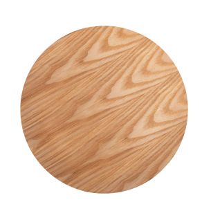 Alus Home4you OAK HOME D30cm