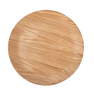 Alus Home4you OAK HOME D34cm