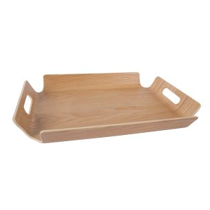 Kandik Home4you OAK HOME 28x39cm
