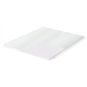 Kattemadrats Home4you HARMONY PROFILED FOAM 180x2