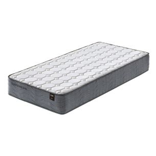Vedrumadrats Home4you SLEEPZONE S 90x200xH20cm